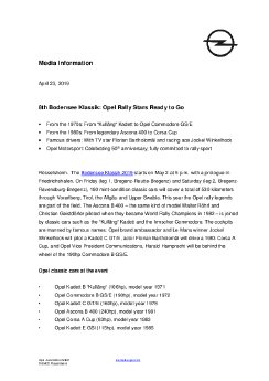 8th-Bodensee-Klassik-Opel-Rally-Stars-Ready-to-Go.pdf