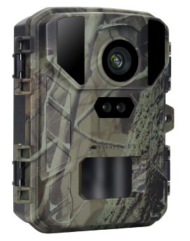 JX-7061_03_WLAN-Wildkamera_WK-665.app.jpg