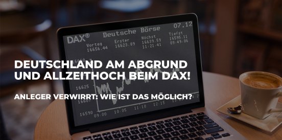 DAX HÖCHSTSTAND (2).png