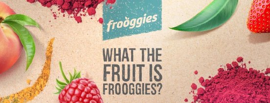 frooggies - Fruchtvielfalt für die individuelle Küche.jpg