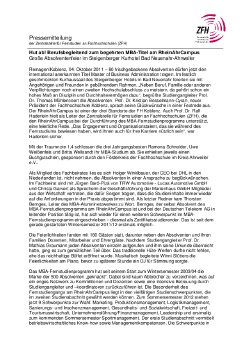 PM_RAC_MBA_Absolventenfeier_20110916.pdf