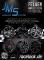 JMS Fahrzeugteile, Felgenkatalog von JMS Fahrzeugteile