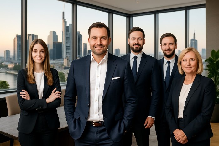 Immobilien Hornung - Frankfurt Immobilienmakler.jpg