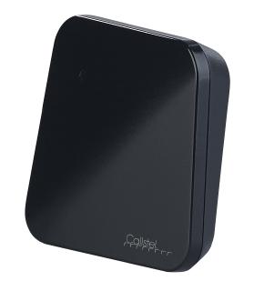 Callstel 6in1 Schluesselfinder kompatibel mit Amazon Alexa