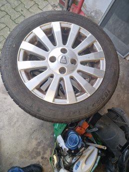 Umweltfreundliche Entsorgung Ihrer alten Fahrzeuge in Hamm.jpg