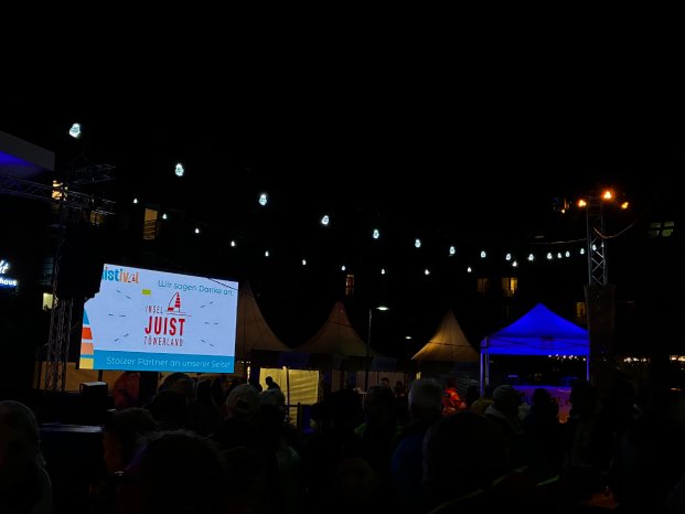 Juistival 2025 (9).jpeg