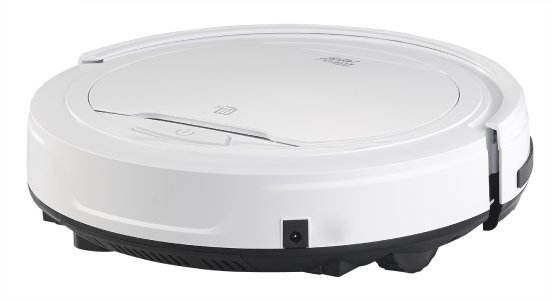 NX-3115_02_Sichler_Haushaltsgeraete_Staubsauger-Roboter_PCR-1500.jpg