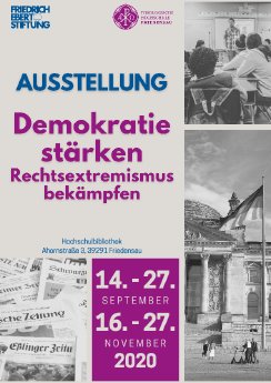 Bibliothek Plakat.pdf