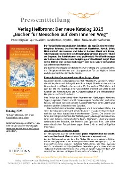 Pressemitteilung Verlag Heilbronn - Katalog 2025.pdf