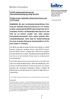 202312_Pressemitteilung_INTER Lebensversicherung_Überschussbeteiligung.pdf