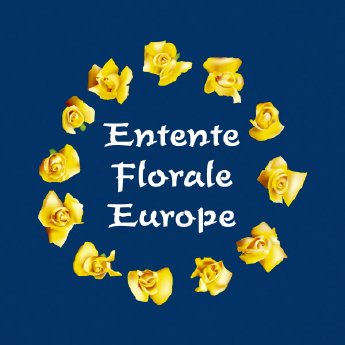 EF_EUROPA_LOGO.jpg