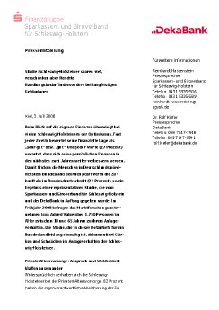 56_Schleswig-Holstein_3.7.08.pdf