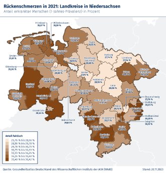 Karte_Niedersachsen_Rückenschmerzen.png