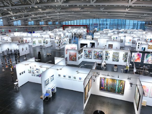 DAF FR25_Foto Thomas Gessner.jpg