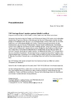 Kunst_hoch_5_2020_Eroeffnung.pdf