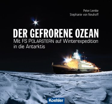 Leseprobe_Der gefrorene Ozean.pdf