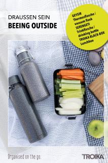 Picknick_1