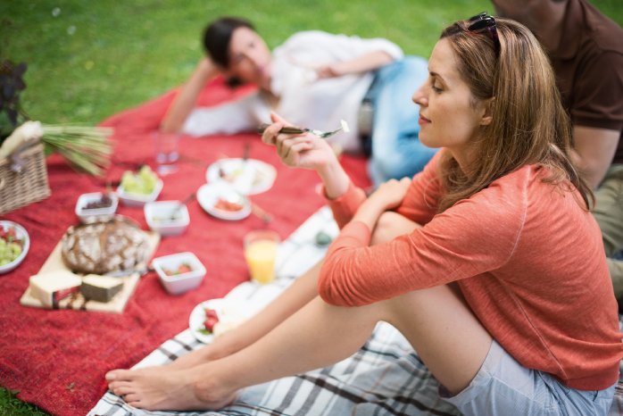 Luitpoldpark Picknick (c) Bayer. Staatsbad Bad Kissingen GmbH_Foto HS.jpg
