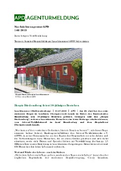 APD_146-2019.pdf
