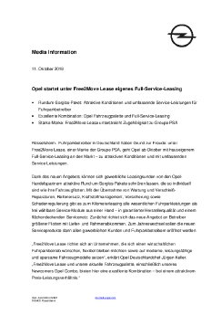 Opel-startet-unter-Free2Move-Lease-eigenes-Full-Service-Leasing.pdf