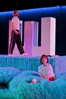 geschichteEinesNein_131 PR© JochenKlenk.jpg