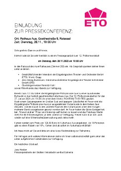 2023-11-23_Einladung_zur_Pressekonferenz_am_28.11.2023_zum_12. Philharmonieball.pdf