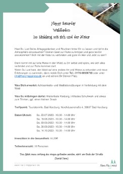Ausschreibung Waldbaden_2023.pdf