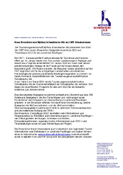 PM_Neue Broschüren zur CMT_2023.pdf
