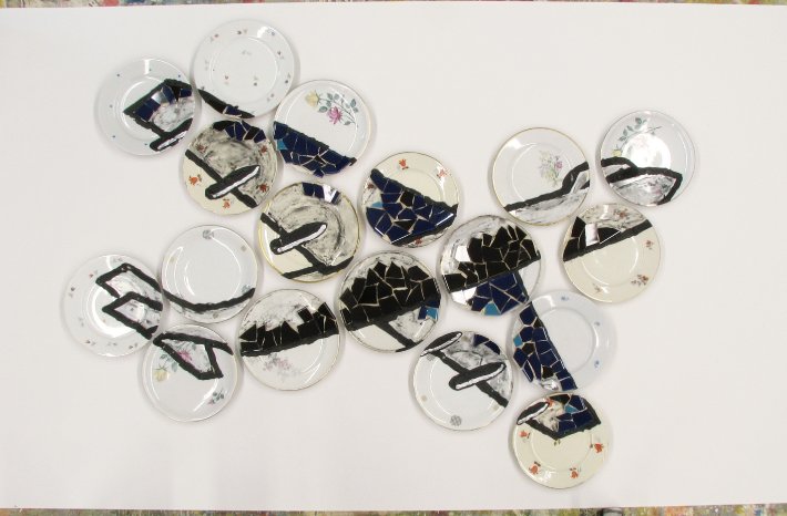 1983_Flugzeug 58A.jpg