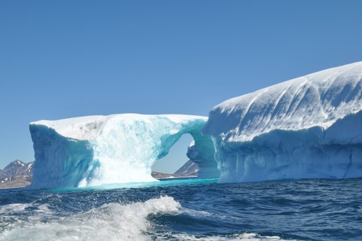 Grönland_Eisberge.JPG