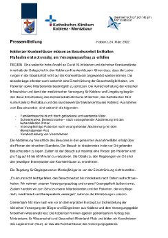AktuelleLage_Koblenzer Krankenhäuser.pdf