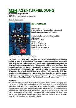 APD_093_2023_ Buchrezension-Ian Kershaw-Der Mensch und die Macht.pdf