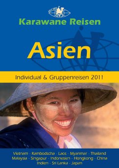 Asien_2011_www.jpg.jpg