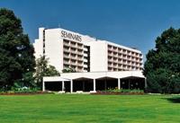 Die Internationale Gartenschau in Hamburg ist vom Seminaris Hotel Lüneburg gut zu erreichen.