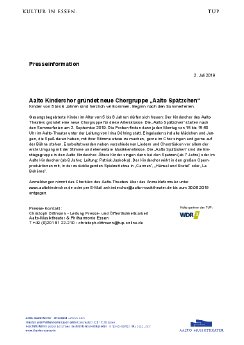 Aalto Spaetzchen_Neue Chorgruppe 2019.pdf