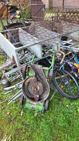 Altmetallabholung und Schrottabholung in Duisburg – Nachhaltige Metallentsorgung und effizientes.jpg