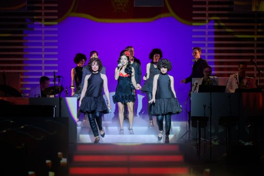 Love Amy ©CandyWelz (3).JPG