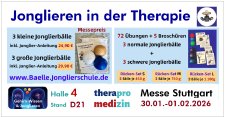 https://Therapie-Set.Jonglierschule.de