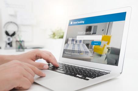 Selbst gebastelt ist oft teurer (Foto: istockphoto.com)