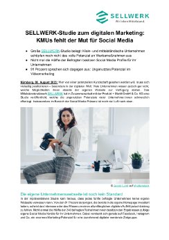 PM_Mittelstands-Studie_Teilergebnis.pdf