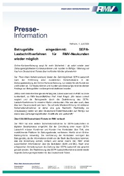 Betrugsfälle_eingedämmt_SEPA-Lastschriftverfahren_für_RMV-Neukunden_wieder_möglich.pdf