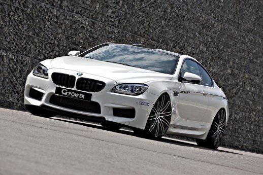 G-POWER M6 (F13) - 710 PS - front.jpg