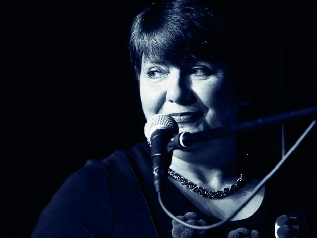 PM_2025_08_15_Musikkabarett und Chansons mit Ingrid Kappeler_300dpi_CMYK.jpg