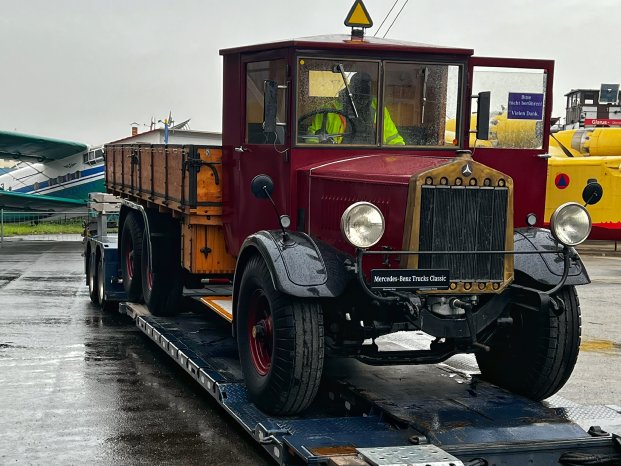 legenden_auf_raedern_technik_museum_speyer_2024 (2).JPEG