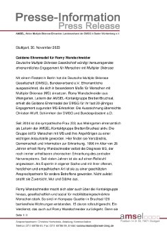 PM_Goldene Ehrennadel der DMSG für Romy Wandschneider.pdf
