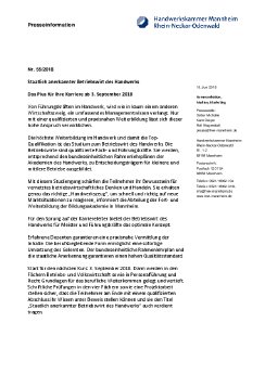 pri18-55_Betriesbwirt des Handwerks - Start 3.9.2018.pdf