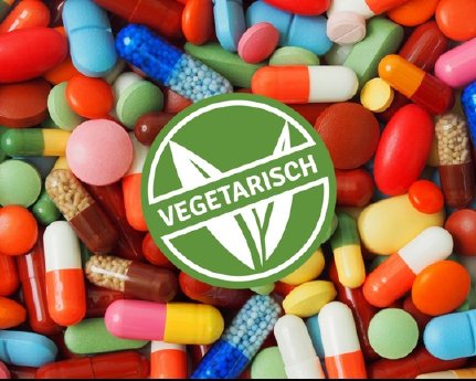 Vegetarische Arzneim~om & T. Weidner.jpg