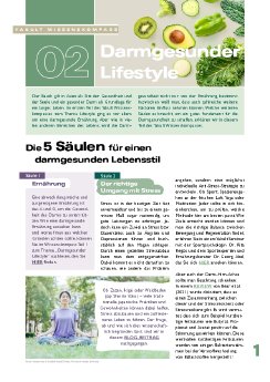 08_Darmgesunder-Lifestyle_Teil 2.pdf