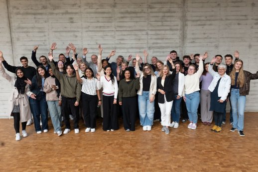 PM-2025-06-18_Studiengang erhält internationale Auszeichnung-1.jpg