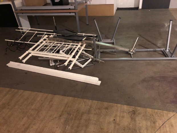 Schrottsammler Bergisch Gladbach – Schrottabholung & Autoentsorgung vom Profi.jpg
